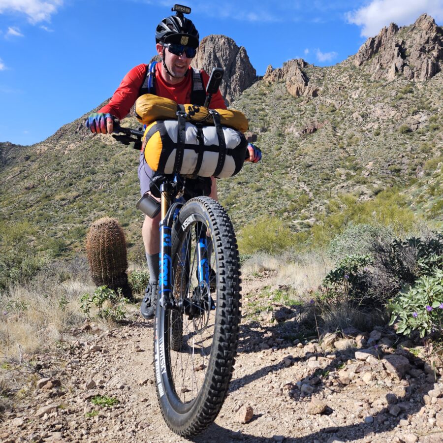 About - Bikepacking Roots