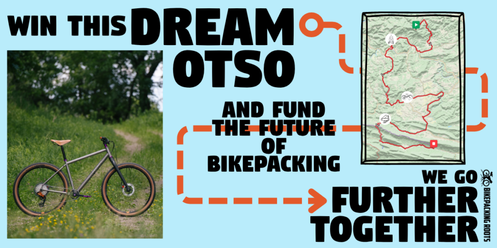 Join Our Summer Fundraiser!
