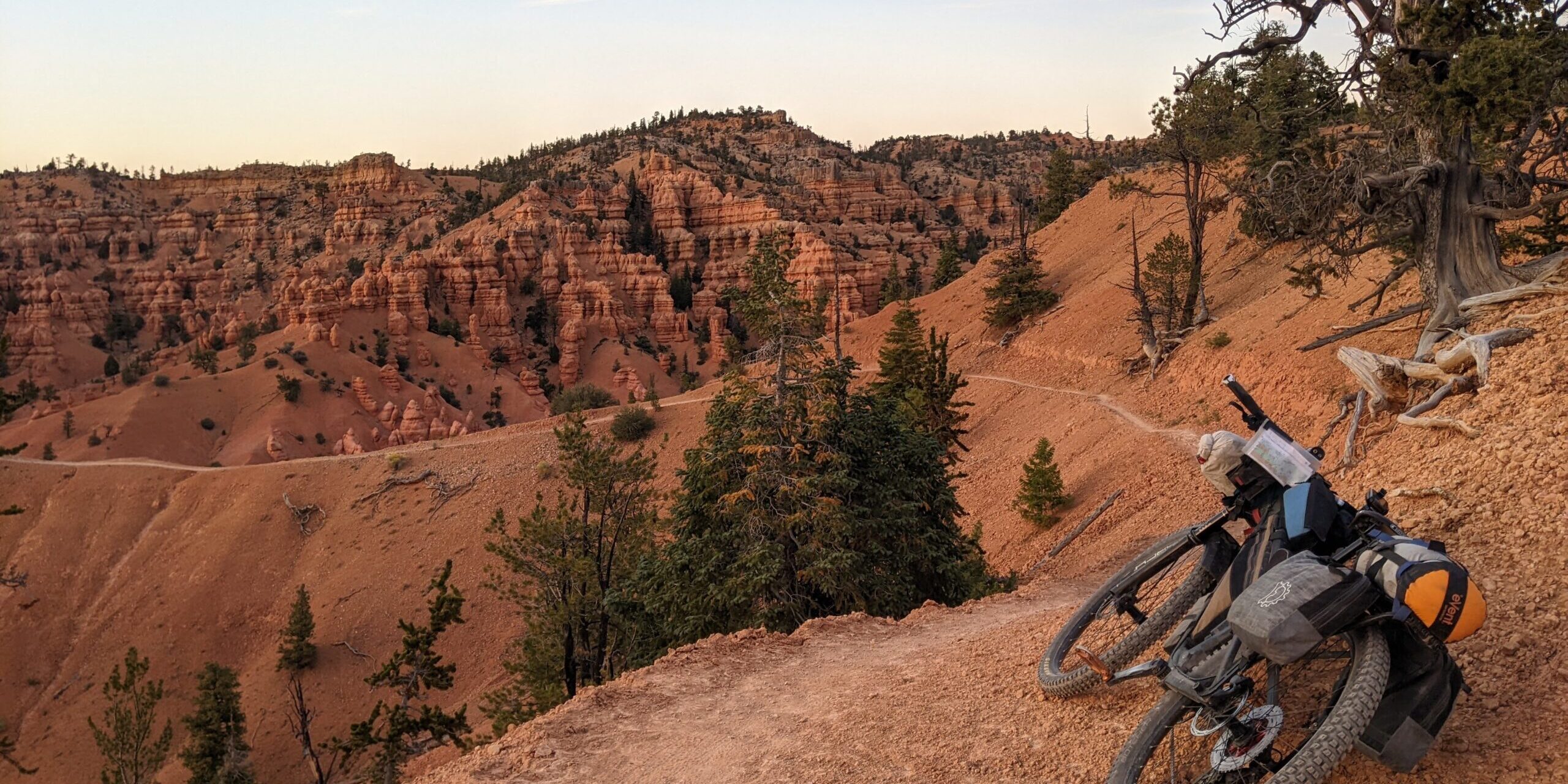 Grandview Trail_EvanSollberger